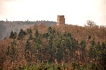 2009 03 15 haut barr 044